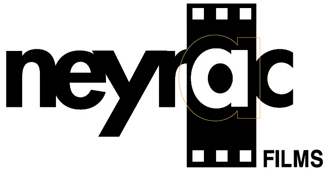 NEYRAC FILMS