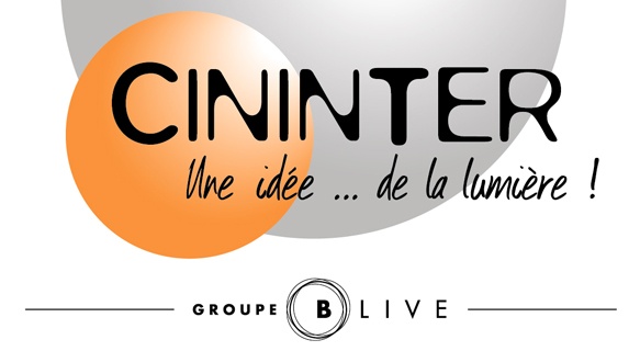 CININTER