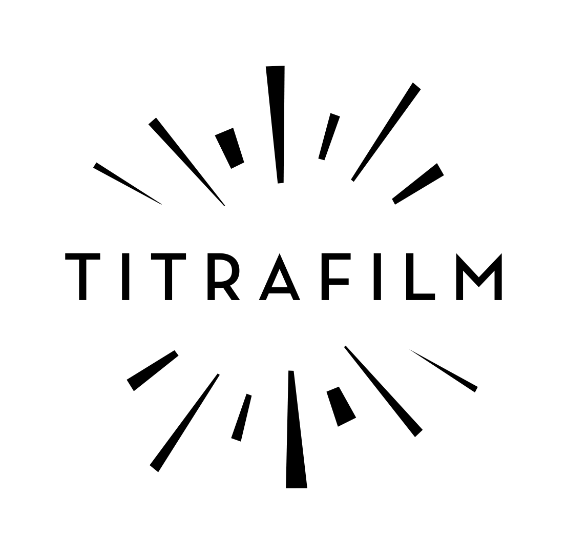 TITRAFILM PARIS