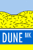 DUNE M.K.