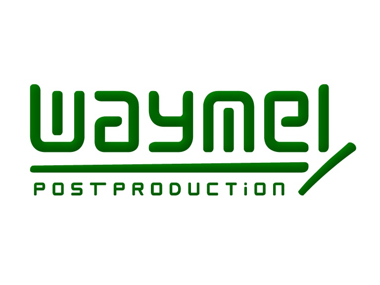 WAYMEL POST-PRODUCTION