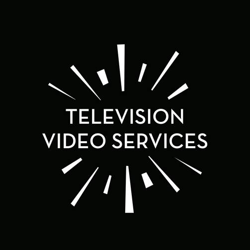 TELEVISION VIDEO SERVICES