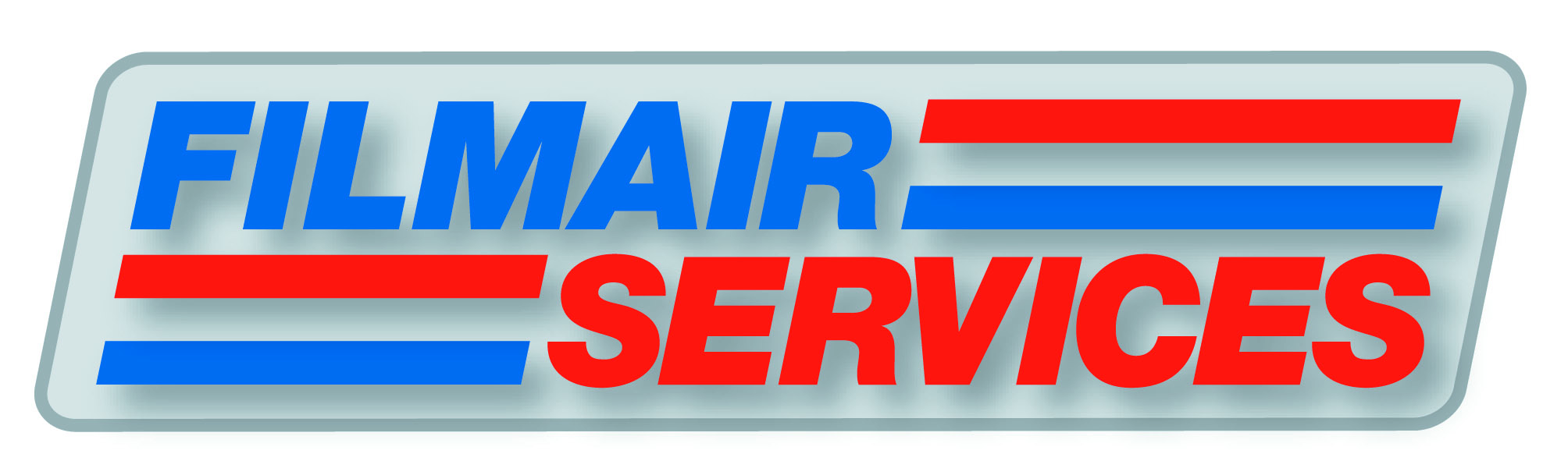 Logo de l\'adhérent: