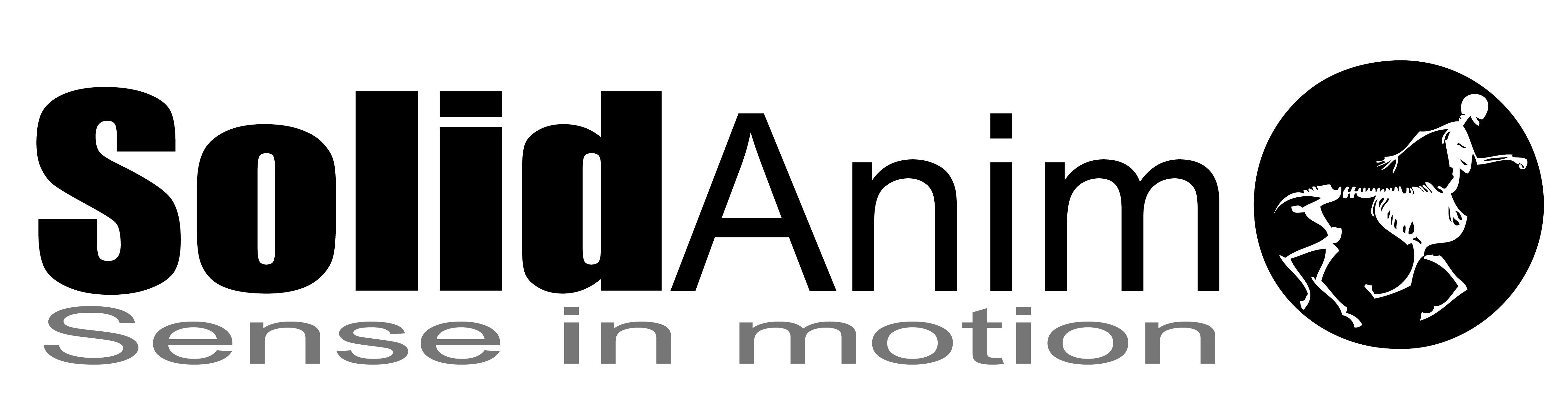 Logo de l\'adhérent: