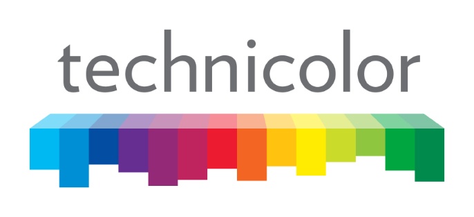 TECHNICOLOR ENTERTAINMENT SERVICES FRANCE