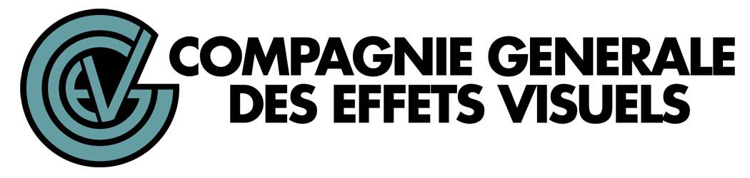 Logo de l\'adhérent: