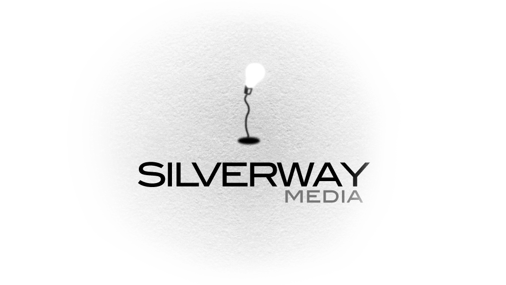 SILVER WAY MEDIA