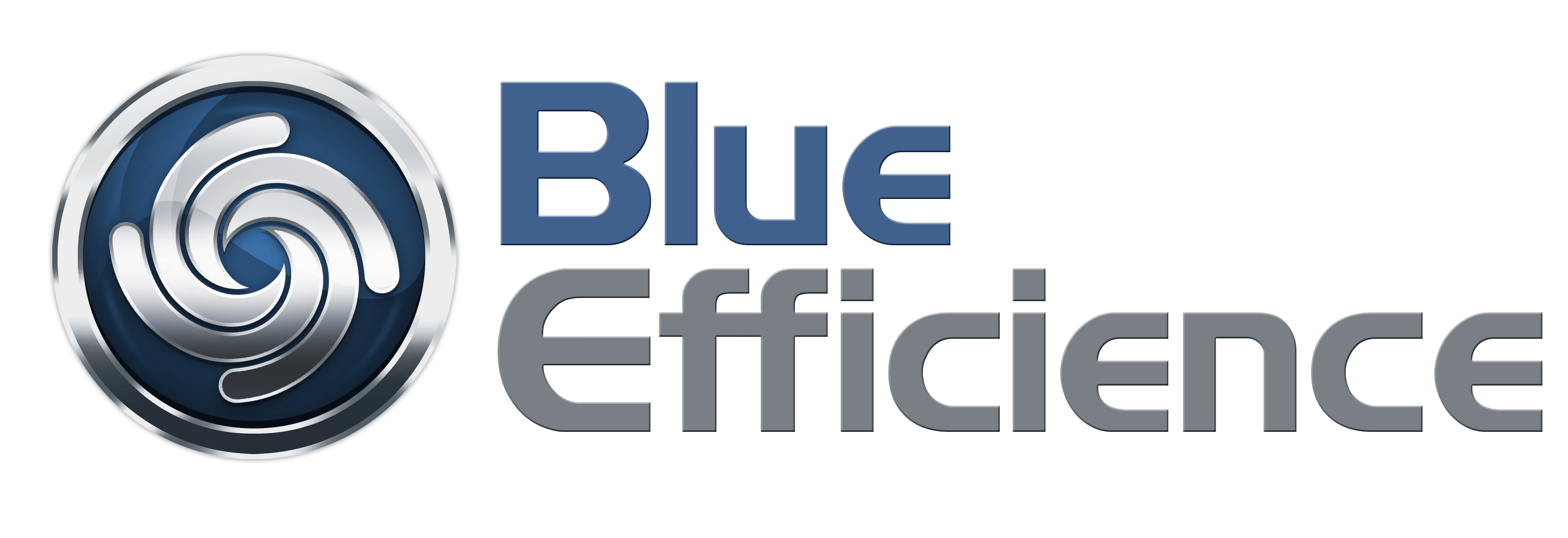 BLUE EFFICIENCE