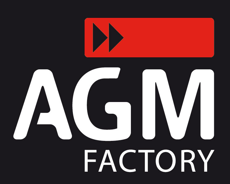 AGM FACTORY