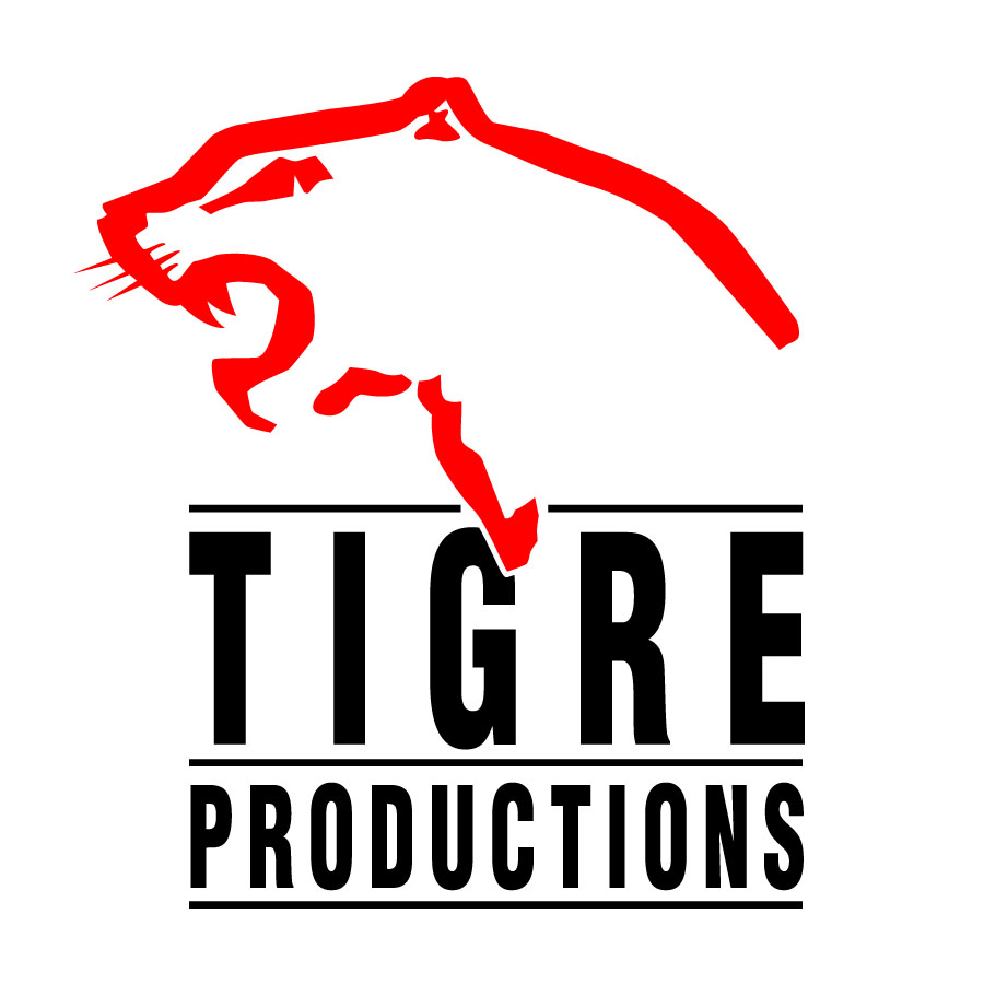 TIGRE PRODUCTIONS