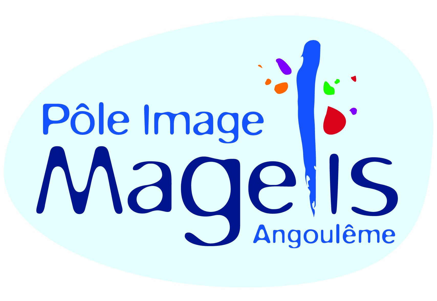 POLE IMAGE MAGELIS