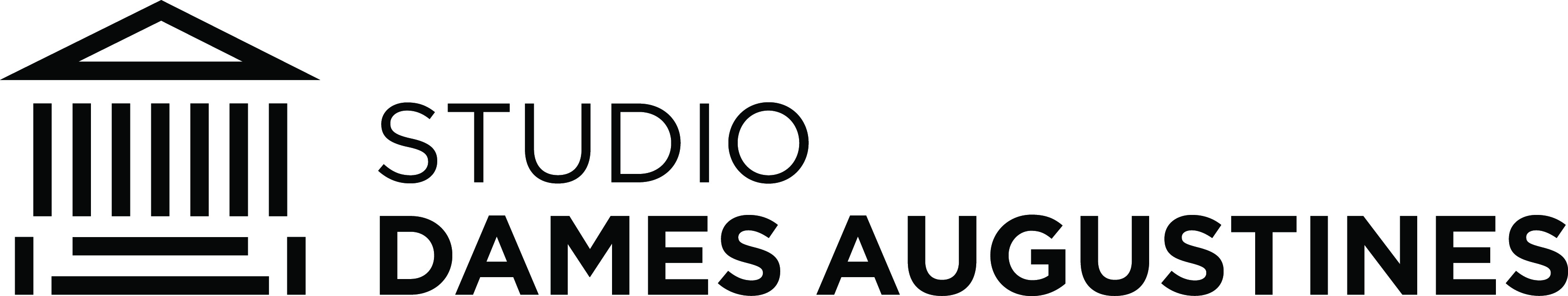 Logo de l\'adhérent: