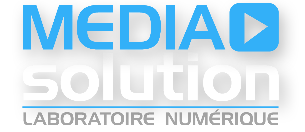 Logo de l\'adhérent: