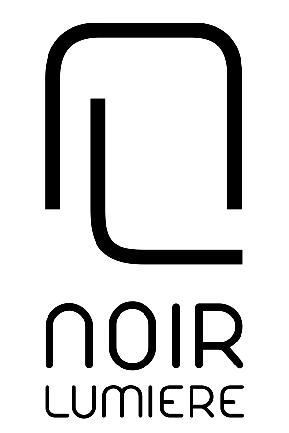 Logo de l\'adhérent: