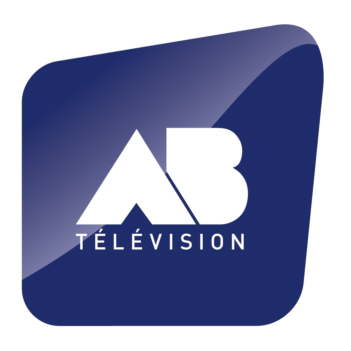 AB TELEVISION