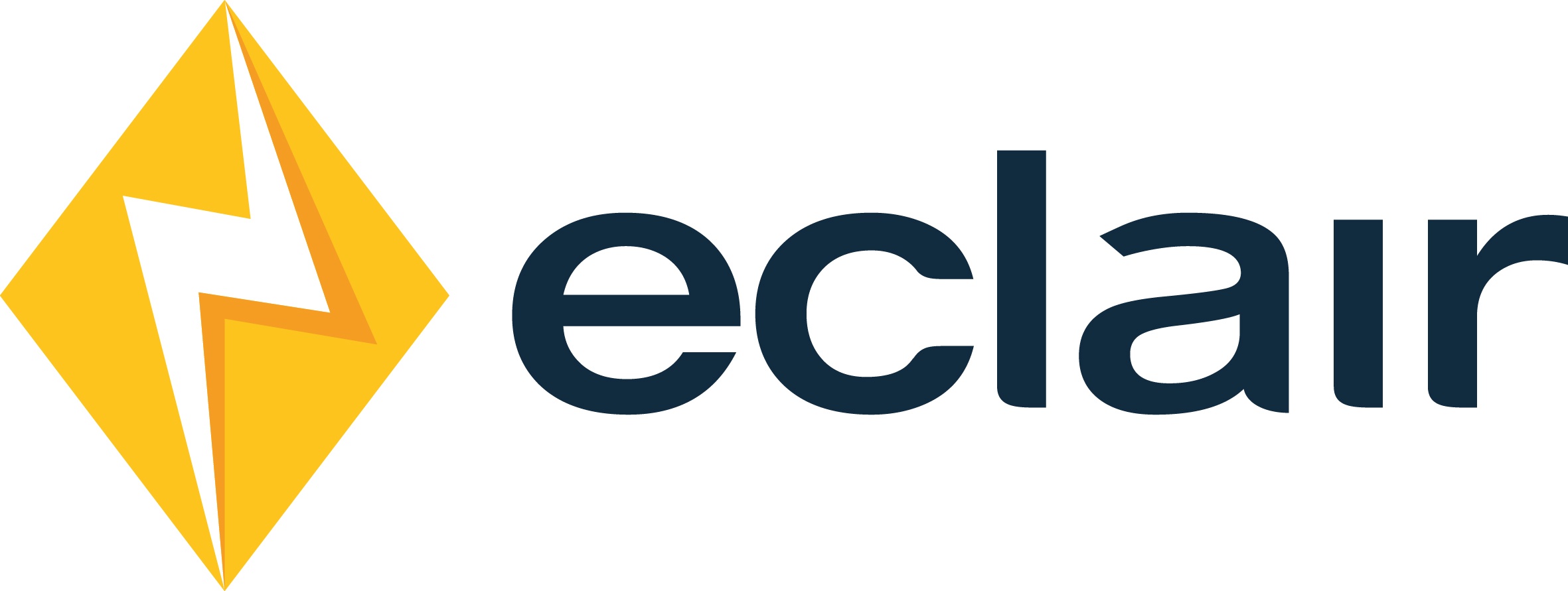 Logo de l\'adhérent:
