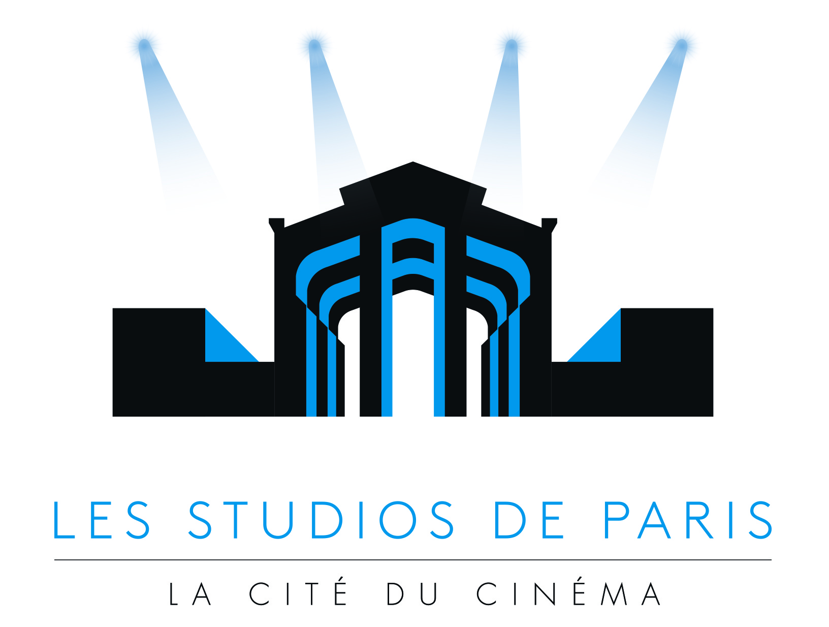 LES STUDIOS DE PARIS