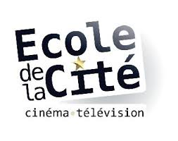 ECOLE DE LA CITE CINEMA ET TELEVISION