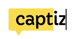 Logo de l\'adhérent: