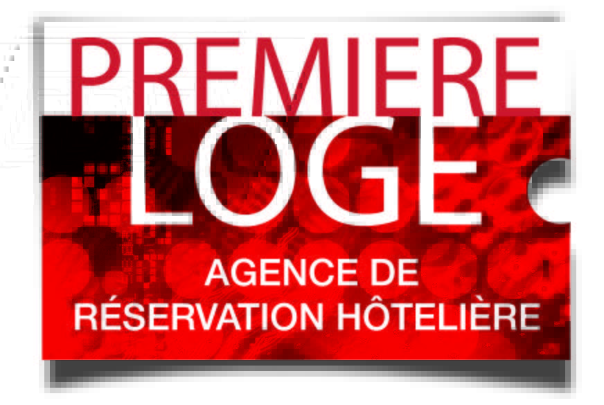 Logo de l\'adhérent: