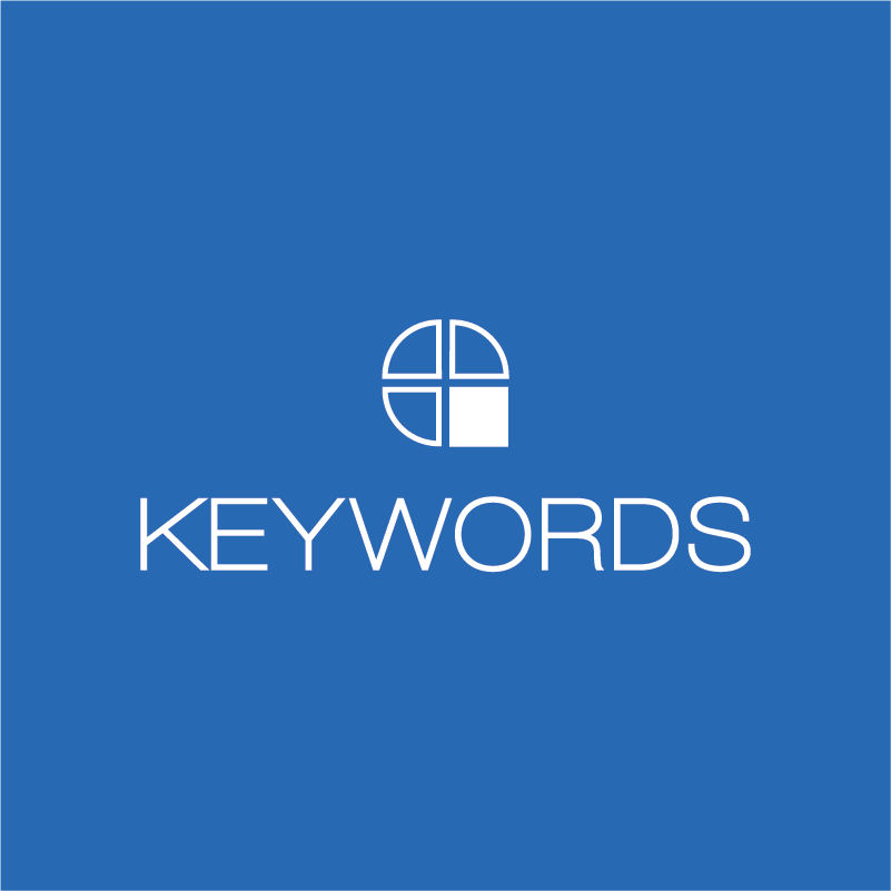 Keywords Studios France