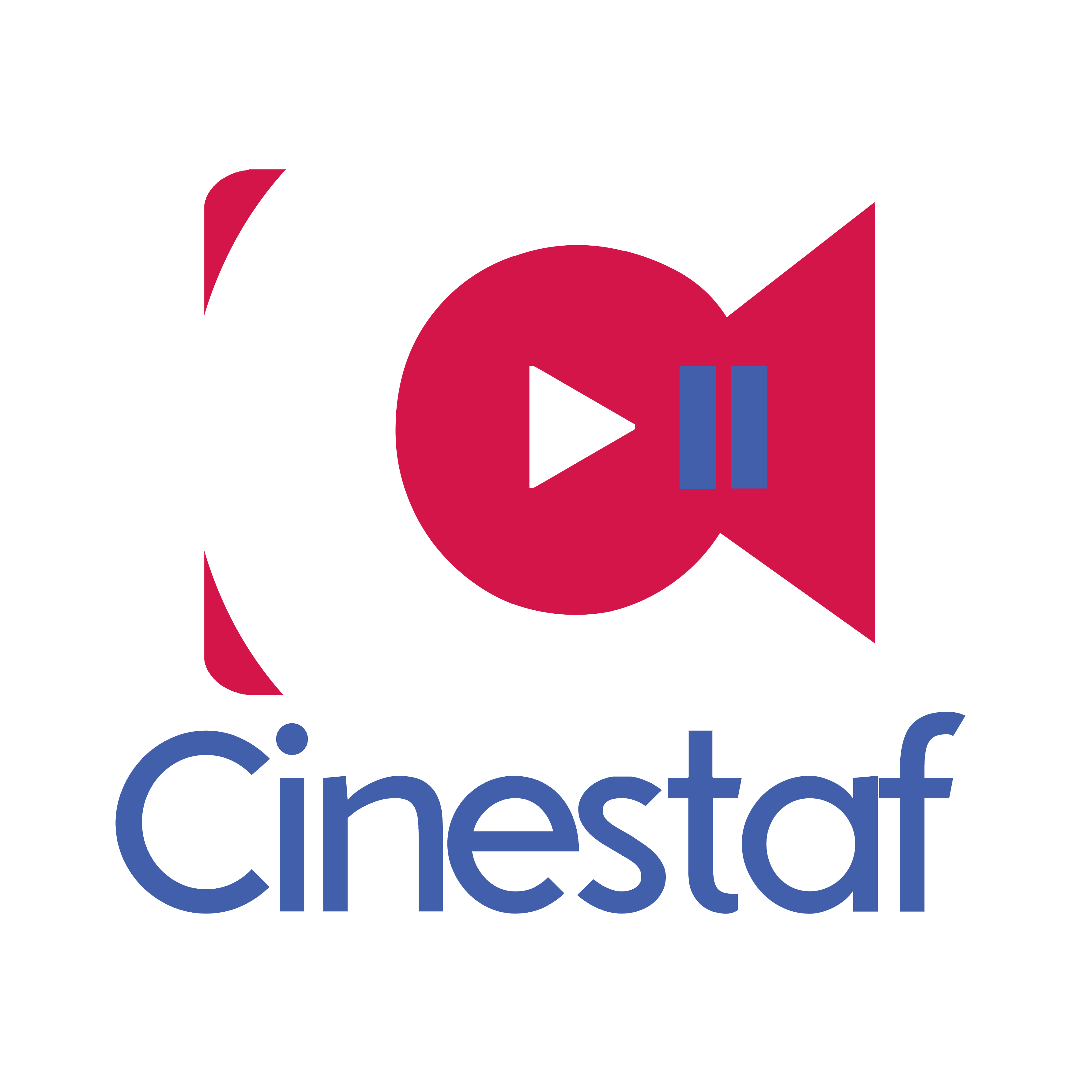 Logo de l\'adhérent: