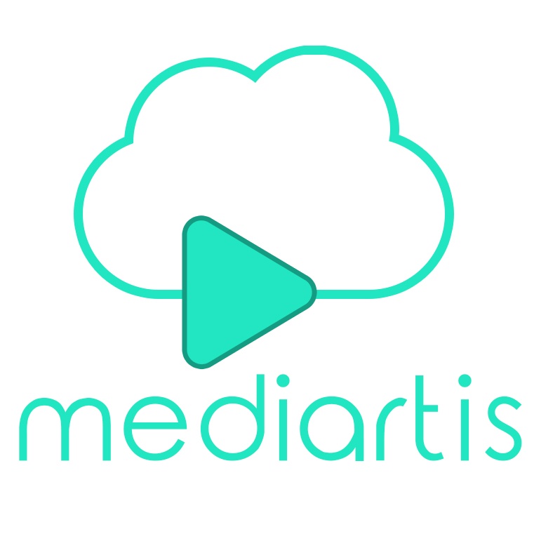 Logo de l\'adhérent: