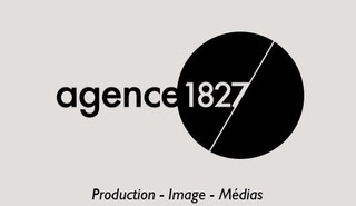 Logo de l\'adhérent: