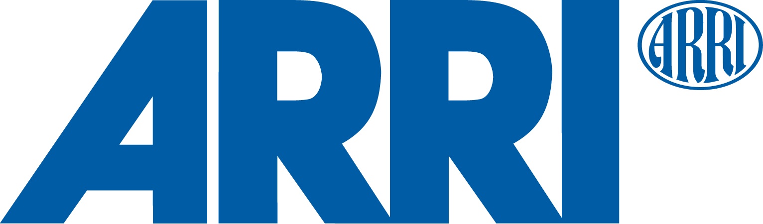 ARRI FRANCE