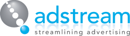 ADSTREAM