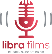 LIBRA FILMS