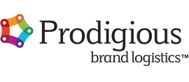 Logo de l\'adhérent: