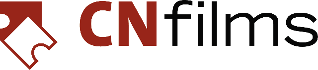Logo de l\'adhérent: