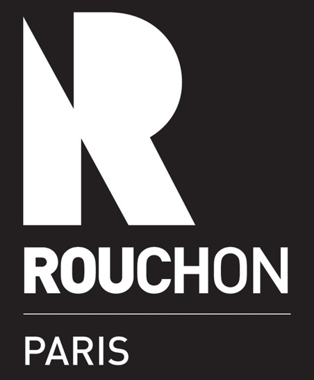 ROUCHON PARIS
