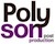 POLY SON post production