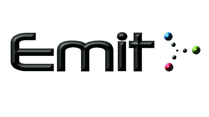 EMIT